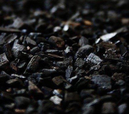 Everything You Need to Know About Activated Carbon Pellets